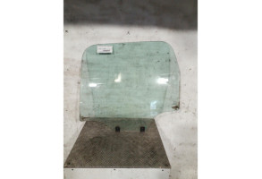 Vitre arriere gauche CITROEN C3 PICASSO Photo n°1