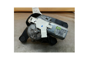 Moteur essuie glace arriere CITROEN C3 PICASSO Photo n°2