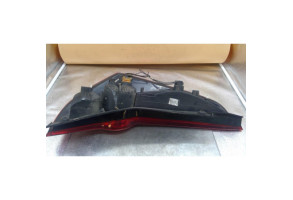 Feu arriere principal droit (feux) OPEL AGILA B Photo n°1