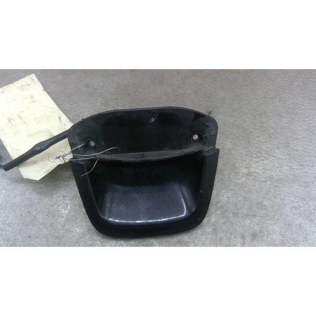 Bouton de coffre OPEL AGILA B