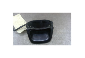 Bouton de coffre OPEL AGILA B Photo n°1
