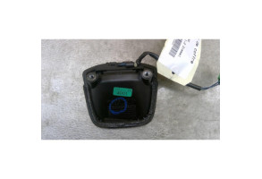 Bouton de coffre OPEL AGILA B Photo n°2