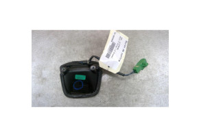 Bouton de coffre OPEL AGILA B Photo n°3