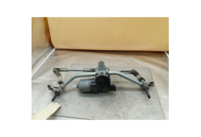 Moteur essuie glace avant PEUGEOT 208 1 Photo n°1