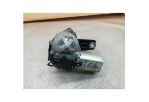 Moteur essuie glace arriere CITROEN C1 1 Photo n°1