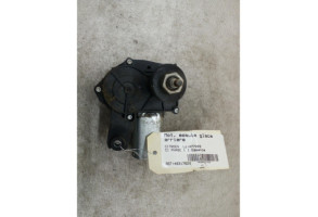 Moteur essuie glace arriere CITROEN C1 1 Photo n°2