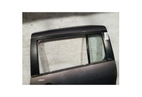 Porte arriere gauche MAZDA 5 1 Photo n°1