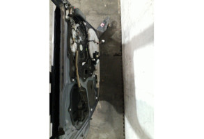Porte arriere gauche MAZDA 5 1 Photo n°4