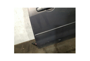 Porte arriere gauche MAZDA 5 1 Photo n°5