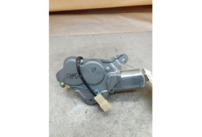 Moteur essuie glace arriere MAZDA 5 1 Photo n°1