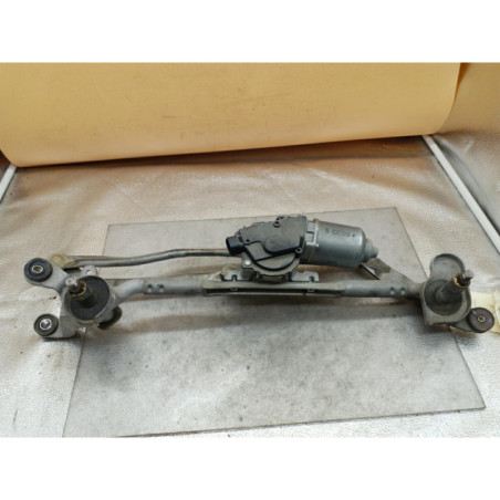 Moteur essuie glace avant MAZDA 5 1
