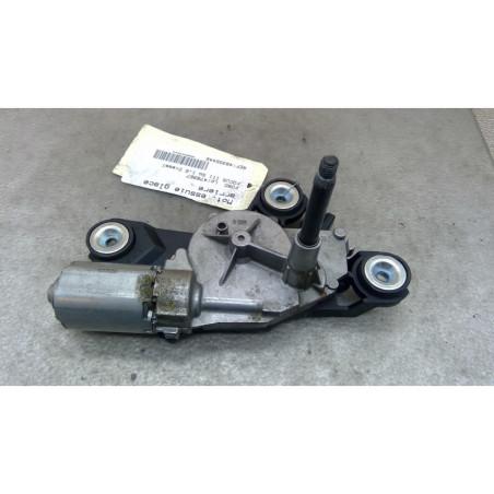 Moteur essuie glace arriere FORD FOCUS 3