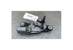 Moteur essuie glace arriere FORD FOCUS 3 Photo n°1