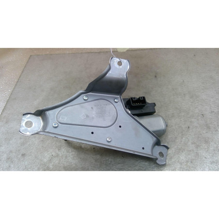 Moteur essuie glace arriere TOYOTA YARIS 3