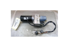 Moteur de capote FORD FOCUS 2 Photo n°2