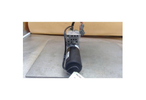 Moteur de capote FORD FOCUS 2 Photo n°3