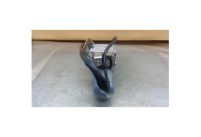 Moteur de capote FORD FOCUS 2 Photo n°5