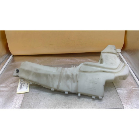 Vase de lave glace FORD FOCUS 2