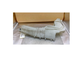 Vase de lave glace FORD FOCUS 2 Photo n°1