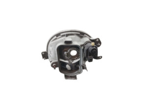 Optique avant principal droit (feux)(phare) RENAULT TWINGO 1 Photo n°4