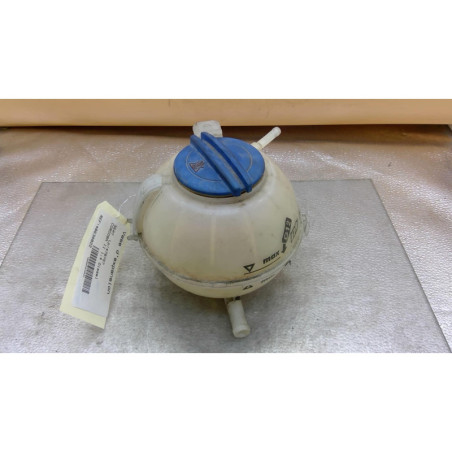Vase d'expansion SEAT CORDOBA 2