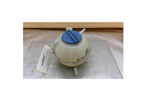 Vase d'expansion SEAT CORDOBA 2 Photo n°1