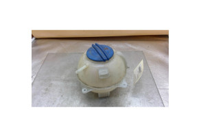 Vase d'expansion SEAT CORDOBA 2 Photo n°2