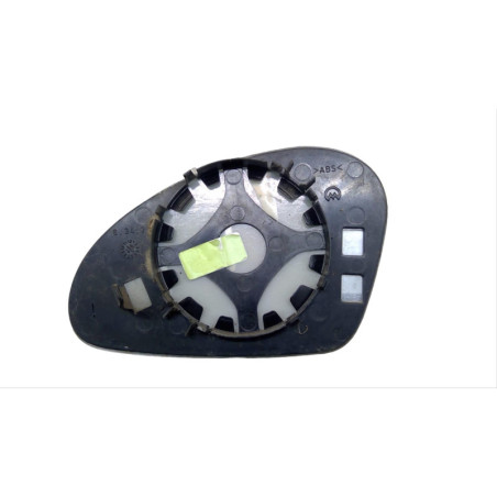 Glace retroviseur droit SEAT CORDOBA 2