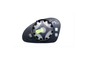 Glace retroviseur droit SEAT CORDOBA 2 Photo n°1
