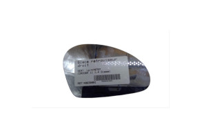 Glace retroviseur droit SEAT CORDOBA 2 Photo n°2