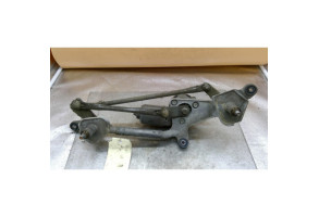 Moteur essuie glace avant SUZUKI SX4 1 Photo n°1