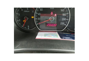 Moteur essuie glace avant SUZUKI SX4 1 Photo n°9