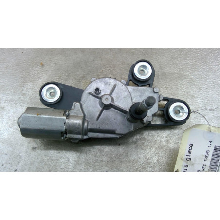 Moteur essuie glace arriere FORD FIESTA 6