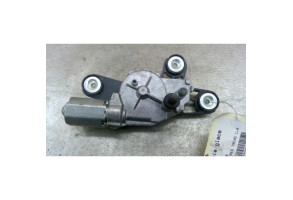 Moteur essuie glace arriere FORD FIESTA 6 Photo n°1