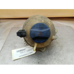 Vase d'expansion VOLKSWAGEN NEW BEETLE 1 Photo n°1