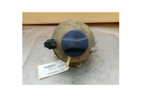 Vase d'expansion VOLKSWAGEN NEW BEETLE 1 Photo n°1