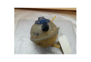 Vase d'expansion VOLKSWAGEN NEW BEETLE 1 Photo n°2