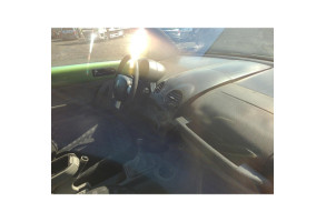 Vase d'expansion VOLKSWAGEN NEW BEETLE 1 Photo n°9