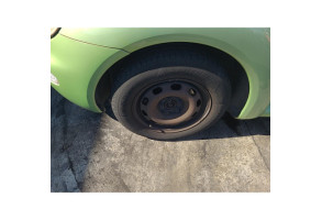 Vase d'expansion VOLKSWAGEN NEW BEETLE 1 Photo n°11