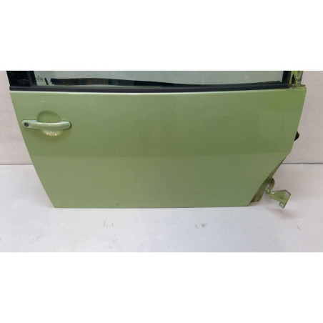 Porte avant droit VOLKSWAGEN NEW BEETLE 1