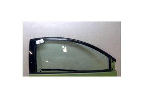 Porte avant droit VOLKSWAGEN NEW BEETLE 1 Photo n°3