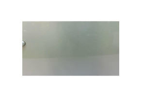 Porte avant droit VOLKSWAGEN NEW BEETLE 1 Photo n°4