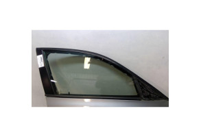 Porte avant droit BMW SERIE 1 E87 Photo n°3