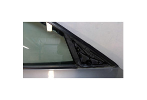 Porte avant droit BMW SERIE 1 E87 Photo n°5