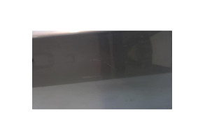 Porte avant droit BMW SERIE 1 E87 Photo n°6