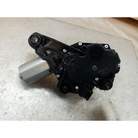 Moteur essuie glace arriere RENAULT LAGUNA 3