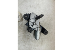 Moteur essuie glace arriere RENAULT LAGUNA 3 Photo n°2