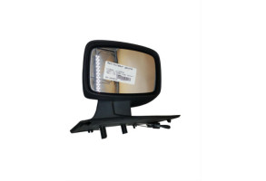 Retroviseur gauche CITROEN JUMPY 2 Photo n°3