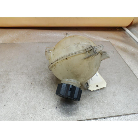 Vase d'expansion CITROEN JUMPY 2