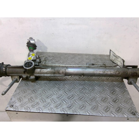 Cremaillere assistee PEUGEOT 407